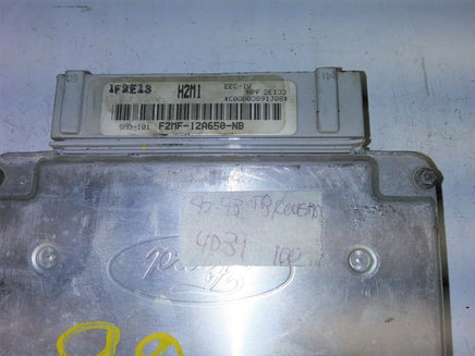 44808822