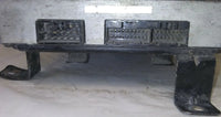 1988-1989 Nissan Pathfinder ecm ecu computer MECS-G400