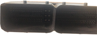 39100-2EGA3 Hyundai Elantra 2013 ecm ecu computer