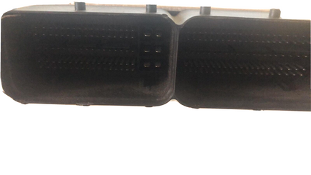 39100-2EGA3 Hyundai Elantra 2013 ecm ecu computer