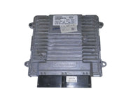 39101-2G871 Kia Optima 2011-2013 ecm ecu computer