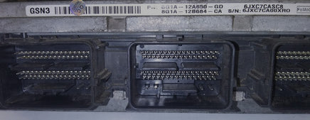 44812708