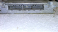 37820-PT3-A23 Honda Accord 1991 ecm ecu computer