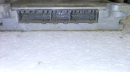 37820-PT3-A23 Honda Accord 1991 ecm ecu computer