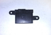 84448656 park aid assist control module 2019 Chevrolet Camaro
