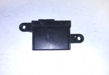 84448656 park aid assist control module 2019 Chevrolet Camaro