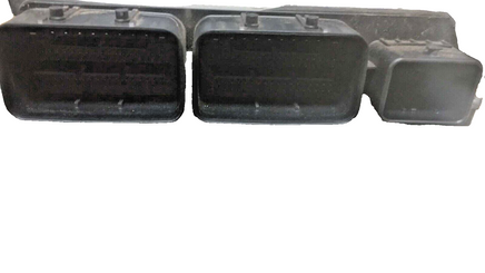NEC040-697 Nissan Pathfinder or Infiniti QX60 2017-2020 ecm ecu computer