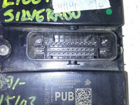 44803409