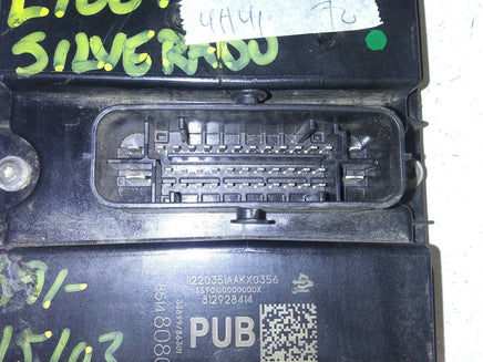 44803409