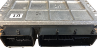 89661-47390 Toyota Prius 2011 ECM ECU computer