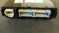 25707261 Buick LeSabre or Pontiac Bonneville 2000-2005 bcm body control module