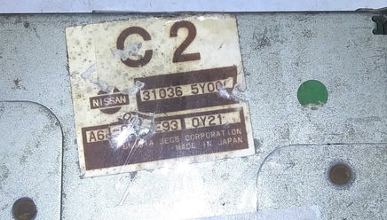 44802250