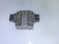 24 231 241 Saturn Ion 2003-2004 TCM transmission computer