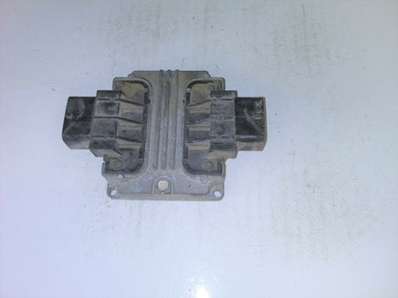 24 231 241 Saturn Ion 2003-2004 TCM transmission computer