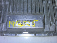 37820-5AN-A03 Honda Civic 2017 ecm ecu computer