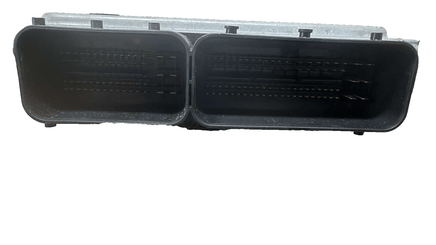 7 602 220 ecm ecu computer 2007-2010 BMW 328i 328 - Swan Auto