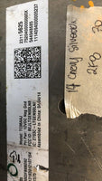44801535