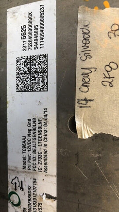 44801535