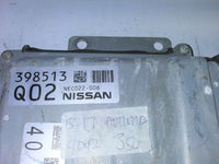 44810609
