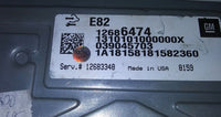 44804129