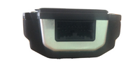 84304789 Chevy Tahoe Yukon or Escalade 2018 camera control module