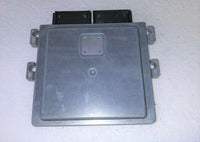 RMGV6A-12A650-CB Ford Escape 2017-2018 ecm ecu computer