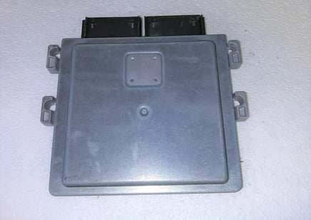 RMGV6A-12A650-CB Ford Escape 2017-2018 ecm ecu computer
