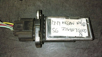 22680 7S000 Nissan NV200 2013-2017 mass air flow airflow sensor - Swan Auto