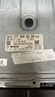 44805215