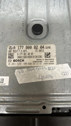 44805215