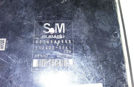 44809026