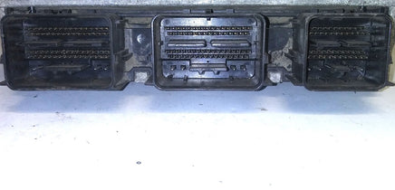 GS7A-12A650-XB ecu ecm computer 2014-2016 Ford Fusion **TESTED GOOD**