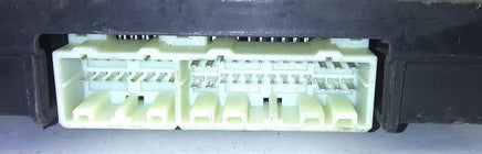 P04602234AJ bcm body control module 2001 Chrysler Sebring - Swan Auto