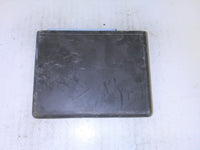 1999 Buick Park Avenue bcm body control module 16239774