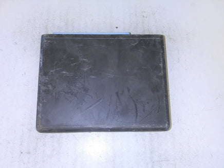 1999 Buick Park Avenue bcm body control module 16239774