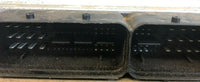 95440-2D001 Hyundai Sonata 2015-2017 tcm transmission computer