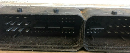 95440-2D001 Hyundai Sonata 2015-2017 tcm transmission computer