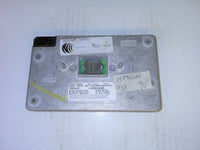 44800632
