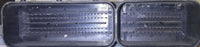 44328023