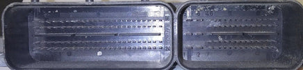 44328023