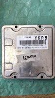 44815088