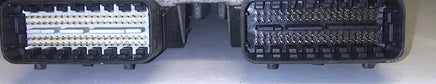 44814951