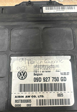 45872709