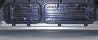 37820-5AN-C03 Honda Civic 2017 ecm ecu computer