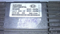 44171096