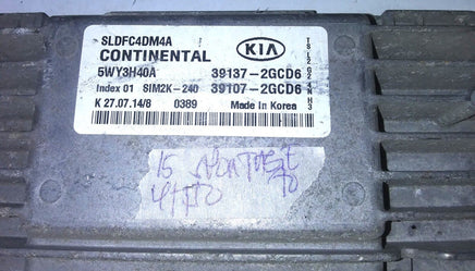 44171096