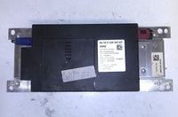 44811026