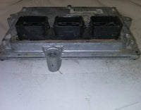 2007 Honda Odyssey ecm ecu computer 37820-RGL-A85
