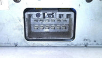 23287325 DC power inverter module 2016 Chevy or GMC pickup - Swan Auto