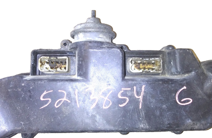 47085557